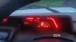 Mahindra Bolero 2022 Diesel Good Condition