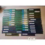 DDR4 8GB/16GB Ram qty available