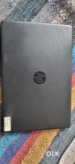 HP-Laptop-15s-fq2071TU. Urgent sell