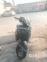 Top condition gadi hai
