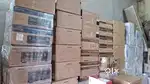 MARANTZ MM8077 POWER AMP 7.2 DOPBY ATMOS AT AUDIO VIDEO