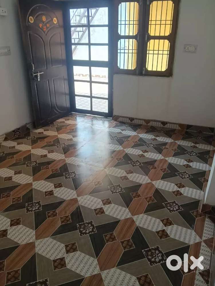 2 room set