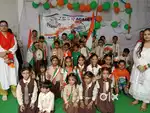We are required teacher for our school