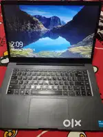 Urgent Sale new Condition Laptop