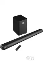 Motorola AmphiSoundbar X 200 Sound bar