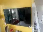 One plus TV for selling