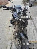 2 month purani hai bs