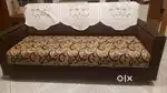 Premium sofa set