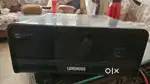 Luminous Zelio+ 1100VA Pure Sine Wave Inverter with 1 Battery of 200AH