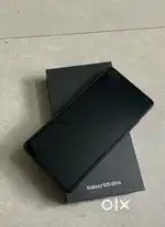 Samsung S25 Ultra 512GB Titanium Jet Black