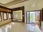 30×40 brend new 4bhk duplex house for sale Disha layout