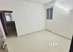 1 bhk in affordable Price