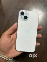 Flash sale on Iphone 15 at urgent basis