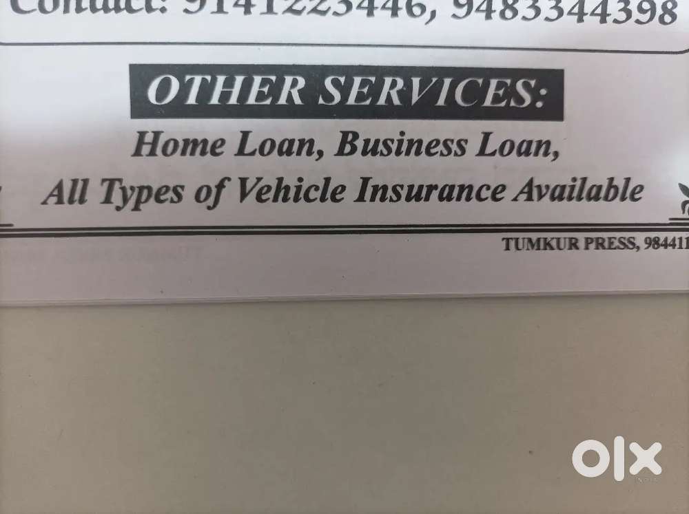 Telecaller and team leader