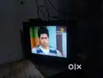 Led tv repair & service