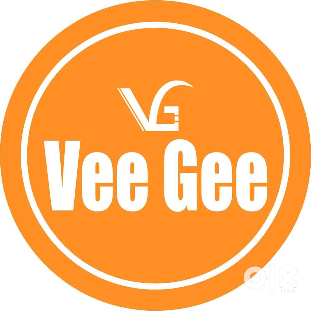 Backend officer at Pallavaram