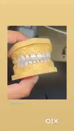 Jassal dental clinic