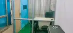 Fully furnished office available for rent