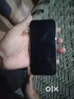 I phone 15 pro 128