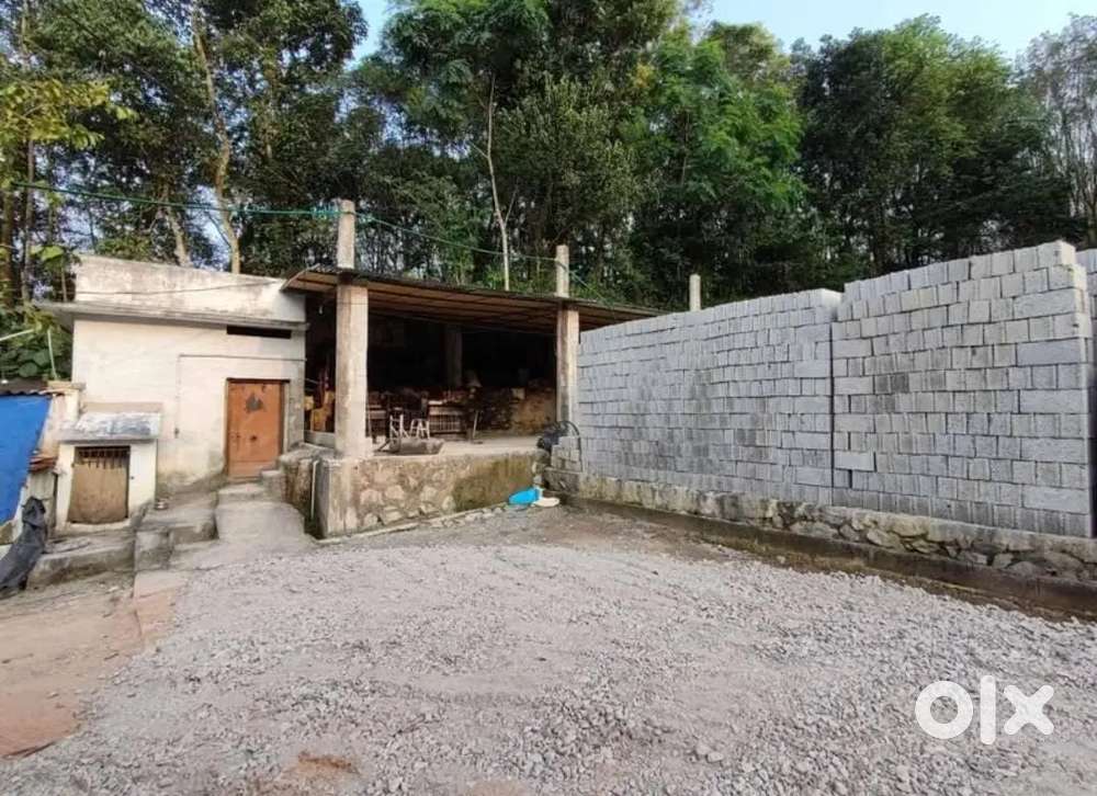 Hollowbricks company for sale