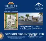 Open plots for sale pamarru kurumadali Low price 9999