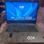 Lenovo IdeaPad slim 3