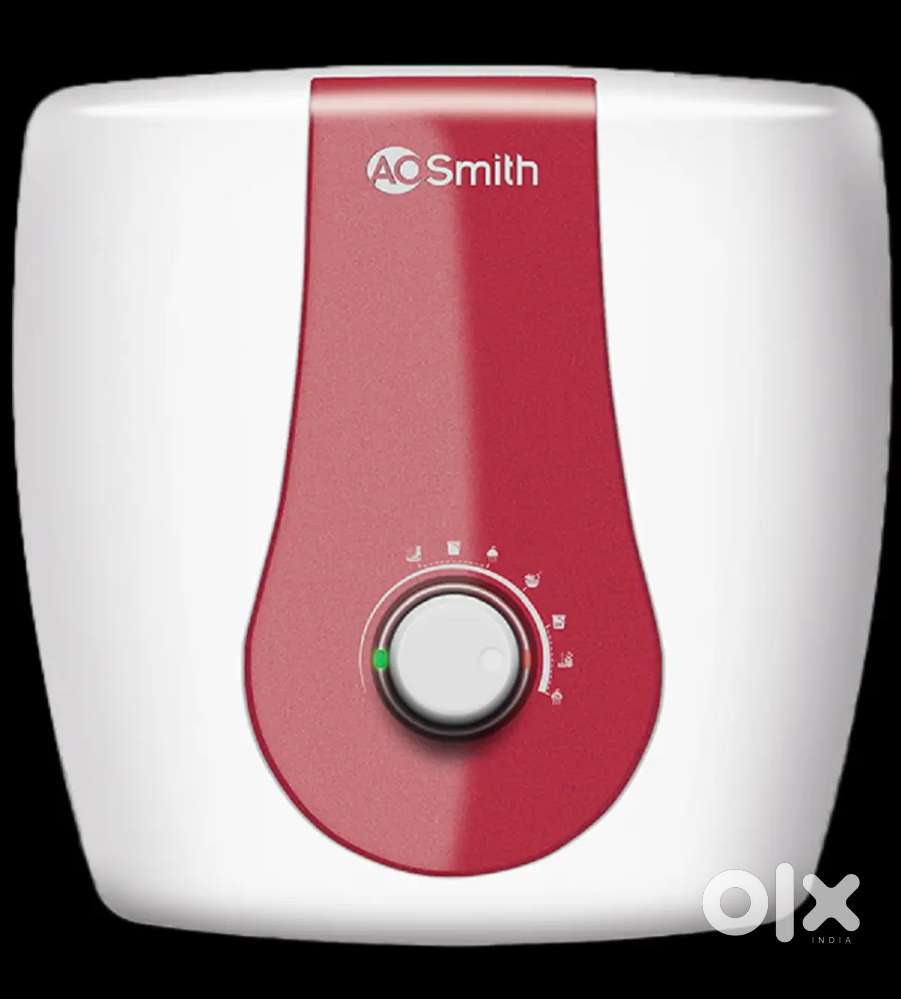 Shop sales person vacancy