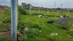 SEMBO RING ROAD