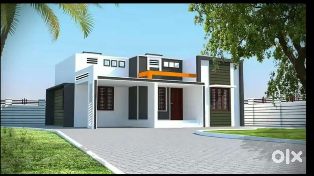 Female Staff, 2D-AutoCAD Drawing And LPA Appuruval Work