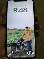 Iphone xs max