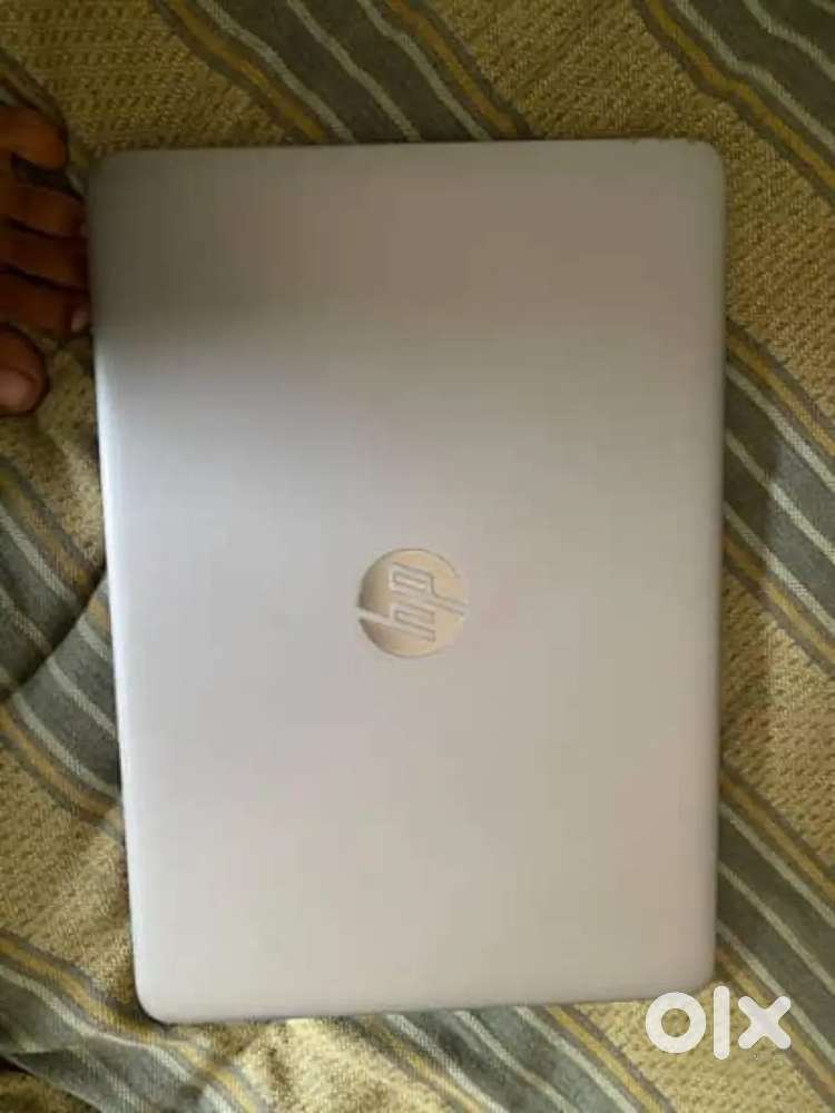 Urgent sell laptop for need money condition top class