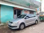 Volkswagen Vento 1.5 TDI Comfortline AT, 2013, Diesel