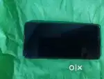 Oppof17pro 4g