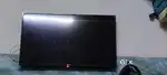 Kodak 43 Inch smart Tv