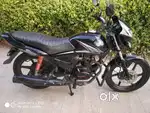 New Brand condiction Singal owner old purson use Honda shine for sell