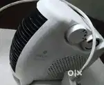 Singer heatblow