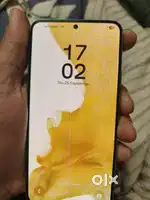 S22 8-128 bill dabba ni hai only charger h