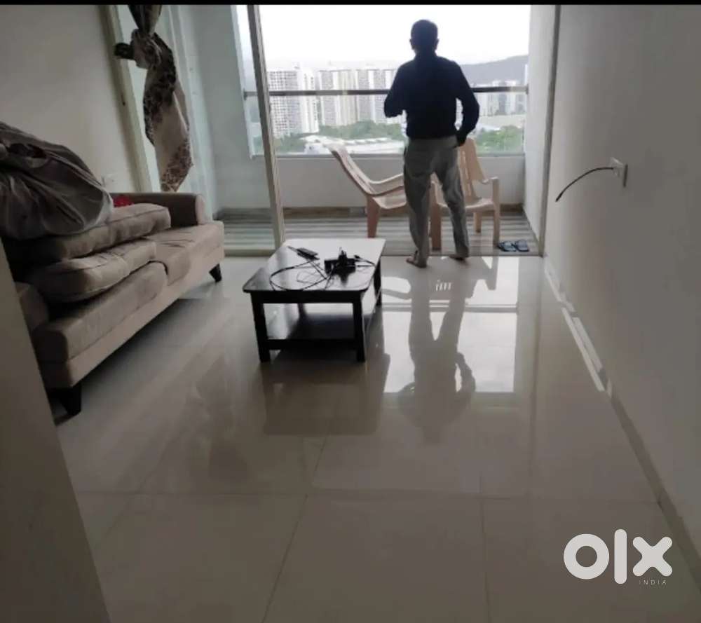Housekeeping Supervisor vacancy