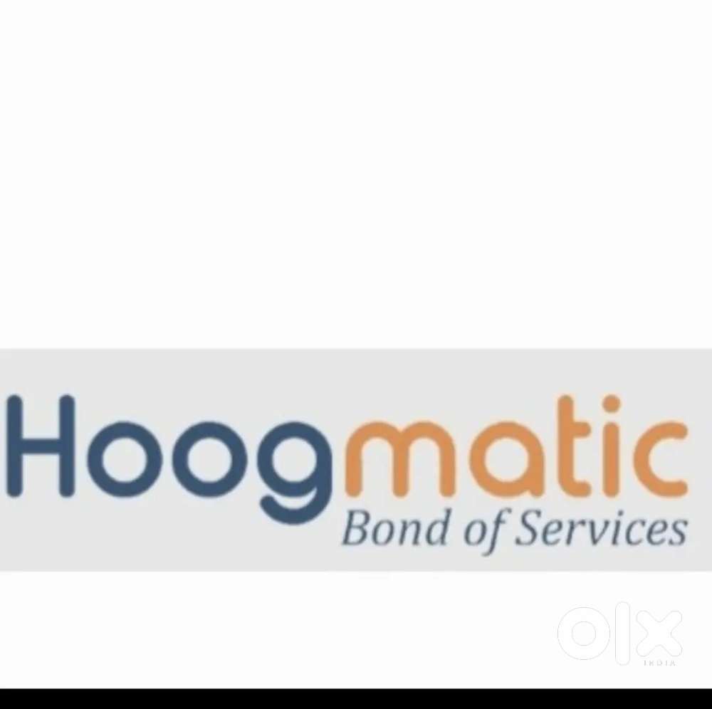 Automatic Financial Service