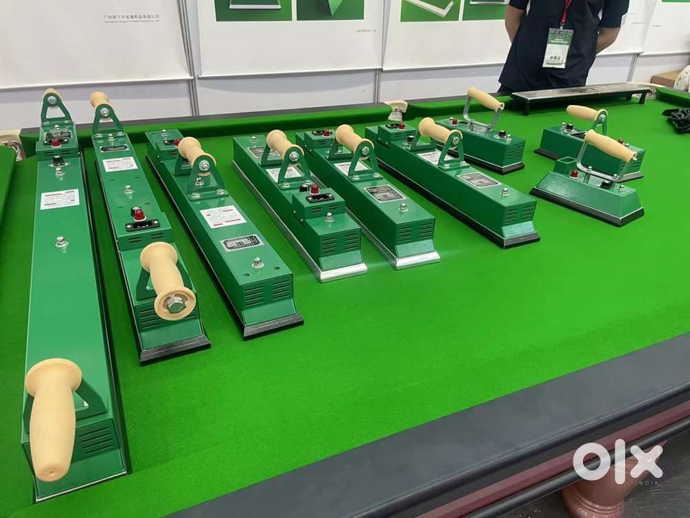 8/4 Size pool tables avaliable for immediate sale..