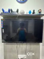 Sony Android Tv