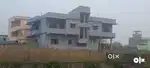 1 BHK house in KTM showroom lane