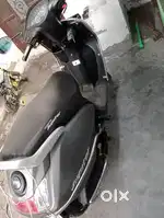Urgent sale fix price aTransfer krwaa k milu
