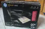 Printer Deskjet 2050 Print Scan Copy