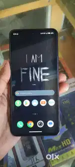 Vivo t3x  4/128