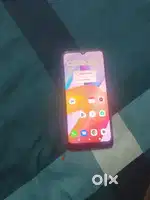 Poco c 51 4gb 64gb final price 3200