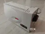 VOLTAGE STABILIZER