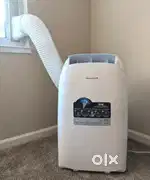 Ac he AC Available On Rent Monthly Payment Plan