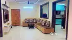 Spacious 3bhk near St Vincent Palloti school