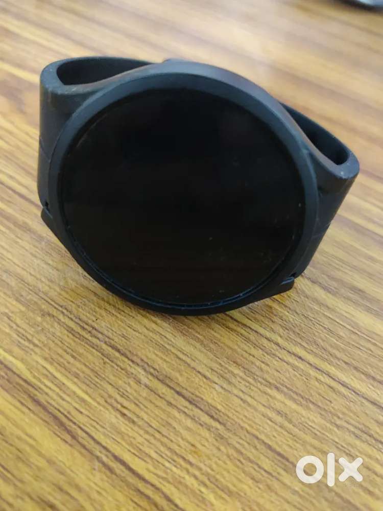 Samsung galaxy watch 4